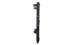 Radiator, engine cooling - CR772000P MAHLE - 0209.3015, 123M17, 376728711