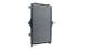 Radiator, engine cooling - CR772000P MAHLE - 0209.3015, 123M17, 376728711
