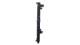 Radiator, engine cooling - CR772000P MAHLE - 0209.3015, 123M17, 376728711