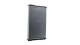 Radiator, engine cooling - CR1257000P MAHLE - 376761541, 733559, BHTA9986