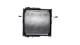 Radiator, engine cooling - CR820000P MAHLE - 376733721, 390042N, 404896
