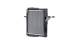 Radiator, engine cooling - CR820000P MAHLE - 376733721, 390042N, 404896