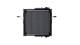Radiator, engine cooling - CR820000P MAHLE - 376733721, 390042N, 404896
