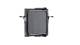Radiator, engine cooling - CR820000P MAHLE - 376733721, 390042N, 404896