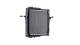 Radiator, engine cooling - CR820000P MAHLE - 376733721, 390042N, 404896