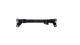 Radiator, engine cooling - CR820000P MAHLE - 376733721, 390042N, 404896