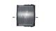 Radiator, engine cooling - CR821000P MAHLE - 02093091, 376733731, 390043N
