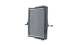 Radiator, engine cooling - CR821000P MAHLE - 02093091, 376733731, 390043N
