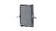 Radiator, engine cooling - CR821000P MAHLE - 02093091, 376733731, 390043N