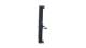 Radiator, engine cooling - CR821000P MAHLE - 02093091, 376733731, 390043N