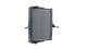 Radiator, engine cooling - CR821000P MAHLE - 02093091, 376733731, 390043N
