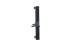 Radiator, engine cooling - CR821000P MAHLE - 02093091, 376733731, 390043N