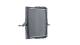 Radiator, engine cooling - CR821000P MAHLE - 02093091, 376733731, 390043N