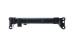 Radiator, engine cooling - CR821000P MAHLE - 02093091, 376733731, 390043N