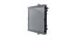 Radiator, engine cooling - CR865000P MAHLE - 376737081, 9605000801, M1171150