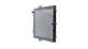 Radiator, engine cooling - CR865000P MAHLE - 376737081, 9605000801, M1171150