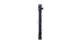 Radiator, engine cooling - CR865000P MAHLE - 376737081, 9605000801, M1171150