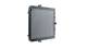Radiator, engine cooling - CR865000P MAHLE - 376737081, 9605000801, M1171150