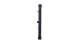 Radiator, engine cooling - CR865000P MAHLE - 376737081, 9605000801, M1171150