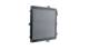 Radiator, engine cooling - CR865000P MAHLE - 376737081, 9605000801, M1171150