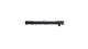 Radiator, engine cooling - CR865000P MAHLE - 376737081, 9605000801, M1171150