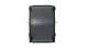 Radiator, engine cooling - CR891000P MAHLE - 0209.3020, 123M19, 376745151