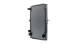 Radiator, engine cooling - CR891000P MAHLE - 0209.3020, 123M19, 376745151