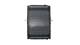Radiator, engine cooling - CR891000P MAHLE - 0209.3020, 123M19, 376745151
