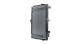 Radiator, engine cooling - CR891000P MAHLE - 0209.3020, 123M19, 376745151