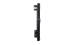 Radiator, engine cooling - CR891000P MAHLE - 0209.3020, 123M19, 376745151