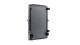 Radiator, engine cooling - CR891000P MAHLE - 0209.3020, 123M19, 376745151