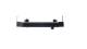 Radiator, engine cooling - CR891000P MAHLE - 0209.3020, 123M19, 376745151