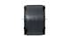 Radiator, engine cooling - CR892000P MAHLE - 0209.3028, 123199, 376745161