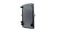 Radiator, engine cooling - CR892000P MAHLE - 0209.3028, 123199, 376745161