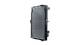 Radiator, engine cooling - CR892000P MAHLE - 0209.3028, 123199, 376745161