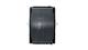 Radiator, engine cooling - CR892000P MAHLE - 0209.3028, 123199, 376745161