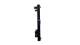 Radiator, engine cooling - CR892000P MAHLE - 0209.3028, 123199, 376745161