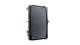 Radiator, engine cooling - CR892000P MAHLE - 0209.3028, 123199, 376745161