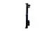 Radiator, engine cooling - CR892000P MAHLE - 0209.3028, 123199, 376745161