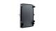Radiator, engine cooling - CR892000P MAHLE - 0209.3028, 123199, 376745161