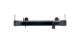Radiator, engine cooling - CR892000P MAHLE - 0209.3028, 123199, 376745161