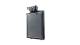 Radiator, engine cooling - CR1168000P MAHLE - 02373010, 260015N, 376756021