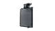 Radiator, engine cooling - CR1168000P MAHLE - 02373010, 260015N, 376756021