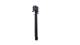Radiator, engine cooling - CR1168000P MAHLE - 02373010, 260015N, 376756021