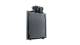 Radiator, engine cooling - CR1168000P MAHLE - 02373010, 260015N, 376756021