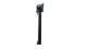 Radiator, engine cooling - CR1168000P MAHLE - 02373010, 260015N, 376756021