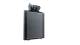 Radiator, engine cooling - CR1168000P MAHLE - 02373010, 260015N, 376756021