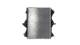Kühler, Motorkühlung - CR1169000P MAHLE - 070155N, 21400-LA300, 376756031