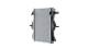 Kühler, Motorkühlung - CR1169000P MAHLE - 070155N, 21400-LA300, 376756031