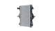 Kühler, Motorkühlung - CR1169000P MAHLE - 070155N, 21400-LA300, 376756031